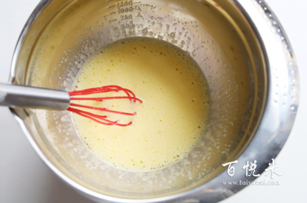 甜點中的貴族,烘焙圈里高階的通關(guān)難度,教你做出完美可露麗